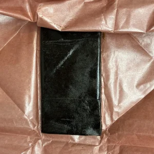 KOOTS BUBBLE HASH - Image 5